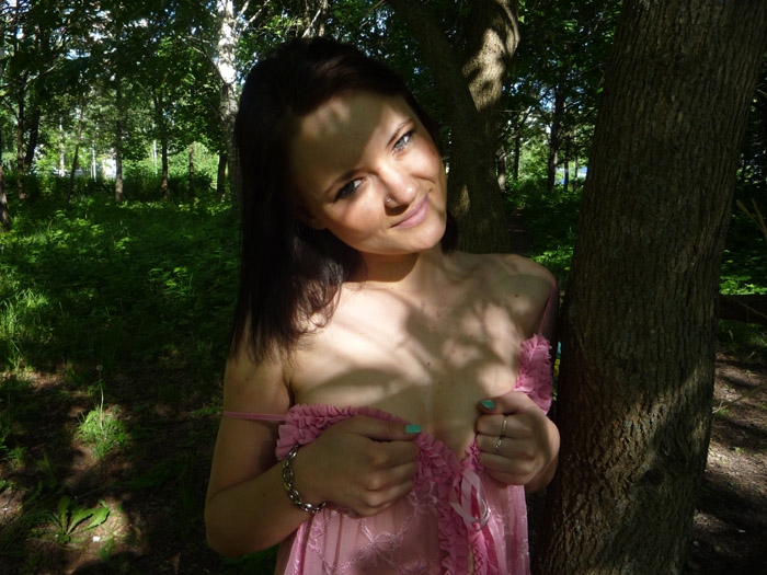 Анкета проститутки Кира - Фото 1, Старица, 20 лет, №22653