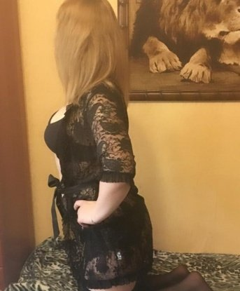 Алленка